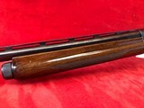 Remington 11-87 20ga Quail Unlimited 26