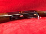 Remington 11-87 20ga Quail Unlimited 26