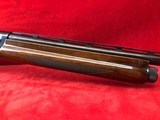 Remington 11-87 20ga Quail Unlimited 26