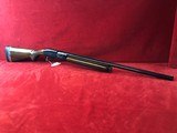 Remington 11-87 20ga Quail Unlimited 26
