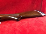 Remington 11-87 20ga Quail Unlimited 26