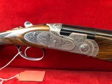 Beretta EELL 20ga Y-Gun - 4 of 14