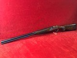 Beretta EELL 20ga Y-Gun - 6 of 14