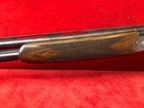 Beretta EELL 20ga Y-Gun - 8 of 14