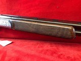 Rizzini RB 20ga - 3 of 14