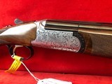 Rizzini RB 20ga - 4 of 14