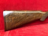 Rizzini RB 20ga - 6 of 14