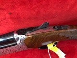 Rizzini RB 20ga - 13 of 14