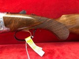 Rizzini RB 20ga - 11 of 14