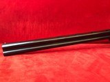 Rizzini RB 20ga - 8 of 14