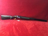 Rizzini RB 20ga
