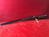 Rizzini RB 20ga - 7 of 14