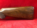 Rizzini RB 20ga - 12 of 14