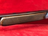 Rizzini RB 20ga - 9 of 14