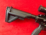 H&K MR 762 A1 .308 Win. - 9 of 9