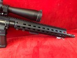 H&K MR 762 A1 .308 Win. - 7 of 9