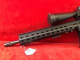 H&K MR 762 A1 .308 Win. - 2 of 9