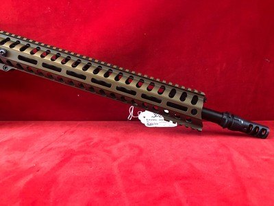 POF CMR .308 - Image 2 of 8