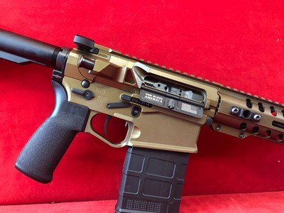 POF CMR .308 - Image 3 of 8