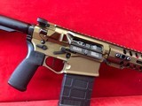 POF CMR .308 - Image 3 of 8