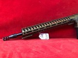 POF CMR .308 - Image 6 of 8