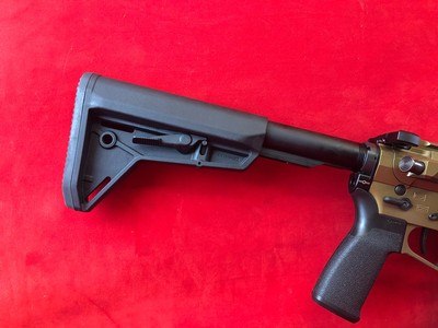 POF CMR .308 - Image 4 of 8