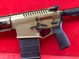 POF CMR .308 - Image 7 of 8