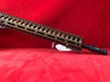 POF CMR .308 - Image 2 of 8