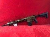 POF CMR .308 - Image 5 of 8