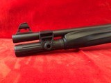 Beretta 1301 12ga - Image 7 of 9
