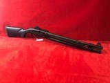 Beretta 1301 12ga - Image 1 of 9