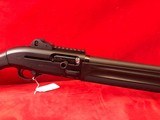 Beretta 1301 12ga - Image 3 of 9