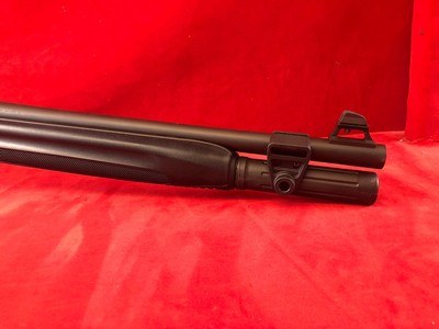 Beretta 1301 12ga - Image 2 of 9