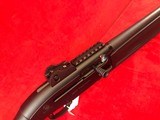 Beretta 1301 12ga - Image 5 of 9