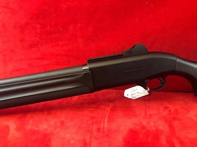 Beretta 1301 12ga - Image 8 of 9