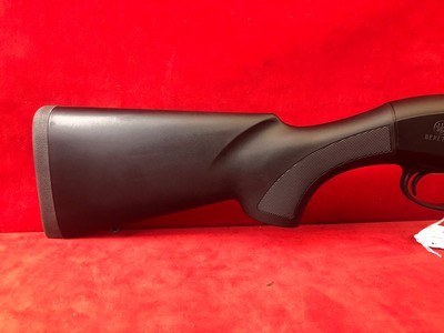 Beretta 1301 12ga - Image 4 of 9