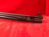 Beretta 1301 12ga - Image 2 of 9