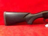Beretta 1301 12ga - Image 4 of 9