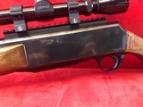 Browning BAR - Image 11 of 15