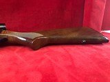 Browning BAR - Image 13 of 15