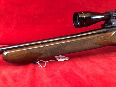 Browning BAR - Image 9 of 15