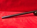 Browning BAR - Image 8 of 15