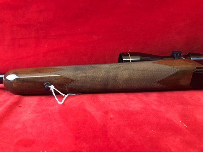 Browning BAR - Image 15 of 15