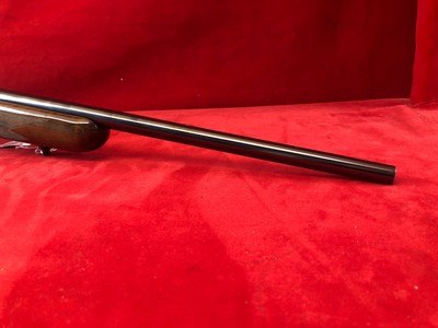 Browning BAR - Image 2 of 15