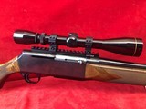Browning BAR - Image 4 of 15