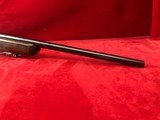 Browning BAR - Image 2 of 15
