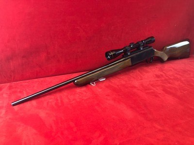 Browning BAR - Image 7 of 15