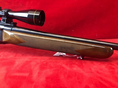 Browning BAR - Image 3 of 15