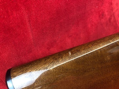 Browning BAR - Image 6 of 15