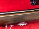 Browning BAR - Image 10 of 15